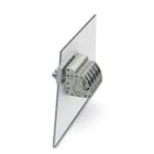 Phoenix Contact - PWO 16-POT - Bornier traversée de paroi - PWO 16-POT