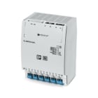 Phoenix Contact - Switch APL 12 ports Zone 2 Ex 'ia'