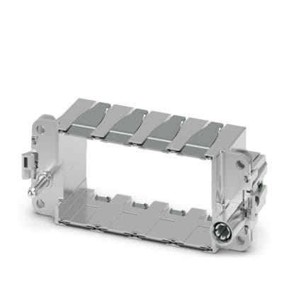 Phoenix Contact - Cadre support de module HC-M-B16-MFH-B-CI