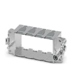 Phoenix Contact - Cadre support de module HC-M-B16-MFH-B-CI