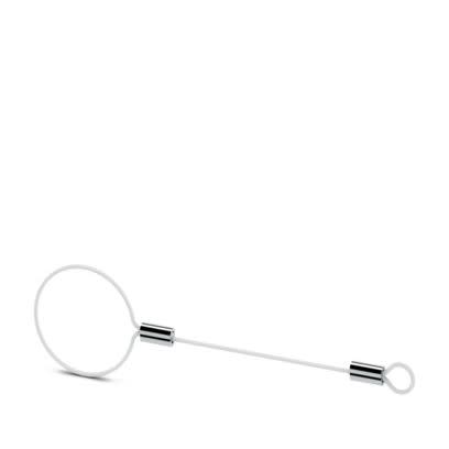 Phoenix Contact - Capuchon de protection - PRC COVER TIE