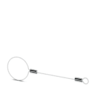 Phoenix Contact - Capuchon de protection - PRC COVER TIE