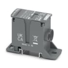 Phoenix Contact - TB-EE-DB 160/2+6 - Bloc de distribution de puissance