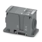 Phoenix Contact - TB-EE-DB 250/1+11 - Bloc de distribution de puissance
