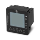 Phoenix Contact - Compteur d'énergie multifonctionnel, avec interface Modbus/RTU/TCP