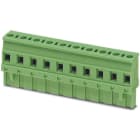 Phoenix Contact - Fiche débrochable 2p, pas: 7.5 mm, 2.5 mm², 12 A, 630 V - GMVSTBR 2,5/ 2-ST