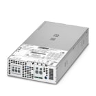 Phoenix Contact - Alimentation AC/DC industrielle Mono 230VAC/48VDC-1500W