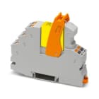 Phoenix Contact - Relais à guidage forcé RIFLINE 2 RT