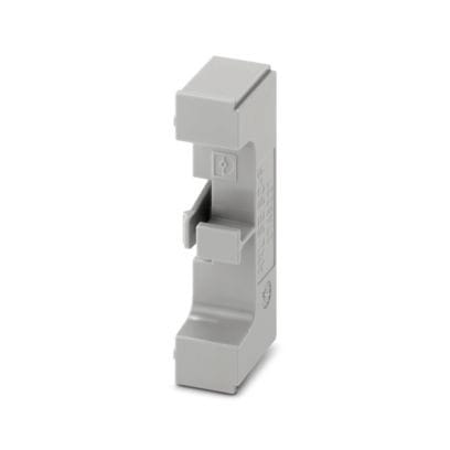 Phoenix Contact - Axioline Smart Elements : couvercle d?emplacement, protection IP20