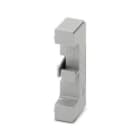 Phoenix Contact - Axioline Smart Elements : couvercle d?emplacement, protection IP20