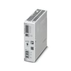 Phoenix Contact - Alimentation AC/DC industrielle Mono 230VAC/24VDC-10A - Boost Dyn