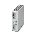 Phoenix Contact - Alimentation AC/DC industrielle Tri 400VAC/24VDC-10A - Boost Dyn