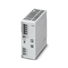 Phoenix Contact - Alimentation AC/DC industrielle Mono 230VAC/24VDC-20A - Boost Dyn