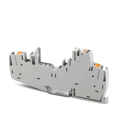 Phoenix Contact - Embase Disjoncteur ThermoMagnétique