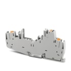 Phoenix Contact - Embase Disjoncteur ThermoMagnétique