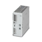Phoenix Contact - Alimentation AC/DC industrielle Tri400VAC/24VDC-20A - Boost Dyn