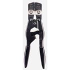 Phoenix Contact - CRIMPFOX-1,6-ER-1,50-GH - Pince à sertir CRIMPFOX-1,6-ER-1,50-GH