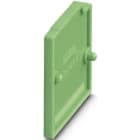 Phoenix Contact - RZ 2,54 - Intercalaire modulaire - RZ 2,54