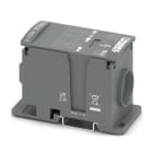 Phoenix Contact - TB-EE-DB 400/1+11 - Bloc de distribution de puissance