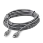 Phoenix Contact - Câble tactile VL3 FPM de 10 mètres pour écran ou interface