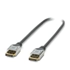 Phoenix Contact - Câble DisplayPort VL3 FPM de 3 mètres