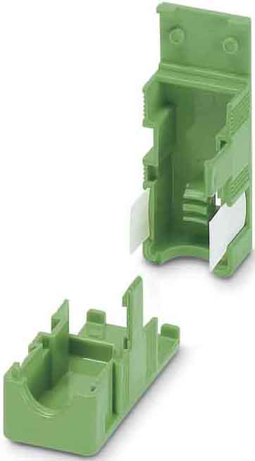 Phoenix Contact - KGG-MSTB 2,5/ 3 - Capot - KGG-MSTB 2,5/ 3