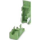 Phoenix Contact - KGG-MSTB 2,5/ 3 - Capot - KGG-MSTB 2,5/ 3