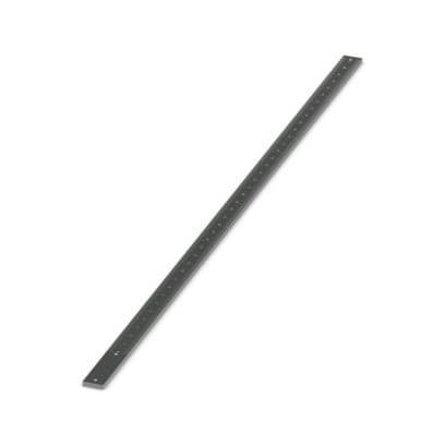 Phoenix Contact - Règle pour coupe rail PPS BASIC SCALE I