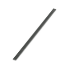 Phoenix Contact - Règle pour coupe rail PPS BASIC SCALE I