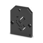 Phoenix Contact - Pièce détachée PPS BASIC-C PROFILE PLATE