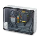 Phoenix Contact - Solutions-Coffret-PV-SOL-SC-2ST-0-DC-1MPPT-1301