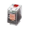 Vignette Photo produit 1