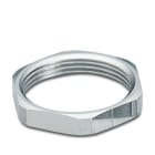 Phoenix Contact - Ecrou plat - SH-NUT-M26X1