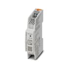 Phoenix Contact - Alimentation modulaire Mono 230VAC/24VDC-0,63A