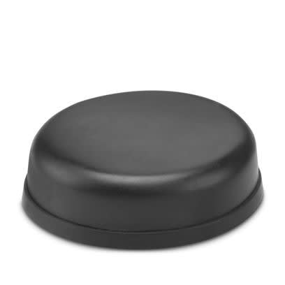 Phoenix Contact - Antenne omnidirectionnelle