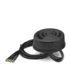 Phoenix Contact - Antenne omnidirectionnelle multibande 4×4 MIMO IP67 IK08