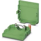 Phoenix Contact - KGG-MC 1,5/ 7 - Capot - KGG-MC 1,5/ 7