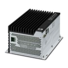 Phoenix Contact - BPC 9202SPC Industriels-PLCnext Technology-Safety