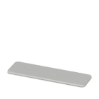 Phoenix Contact - Repérage d'appareil autocollant EMLP-AL (45X25) CUS