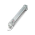Phoenix Contact - PLD E 409 W 350 MSPLD E 409 W 350 MS - Eclairage Industriel--