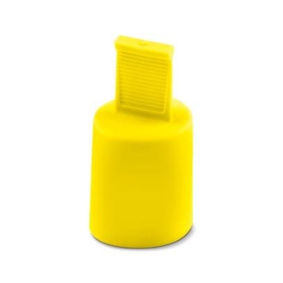 Phoenix Contact - Capuchon de protection IPD PL COVER W32 YE