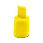 Phoenix Contact - Capuchon de protection IPD PL COVER W32 YE