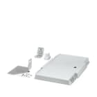 Phoenix Contact - Kit pour demi_cylindre 30/10 pour smart ethernet box