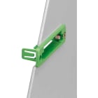 Phoenix Contact - Accesoire pour traversée de paroi - IC-DFR 2