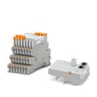 Phoenix Contact - Starter KIT V8R