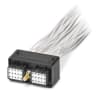 Vignette Photo produit 1