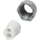 Phoenix Contact - Presse-étoupe - VC-K-KV-PG16 1X3/1X8