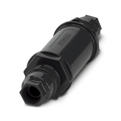 Phoenix Contact - Connecteur - PRC SPL-TUBE