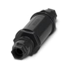 Phoenix Contact - Connecteur - PRC SPL-TUBE