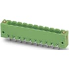 Phoenix Contact - Embase C.I 3p, pas: 5 mm, 2.5 mm², 16 A (see derating curve), 320 V - MSTBV 2,5